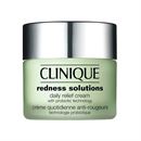 CLINIQUE Redness Solutions Daily Relief Cream 50 ml